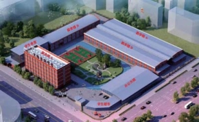 长沙大地学校｜高三复读学校