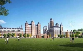 长沙市创新高级中学｜高三复读学校