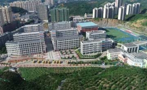 永兴县五星学校｜高三复读学校