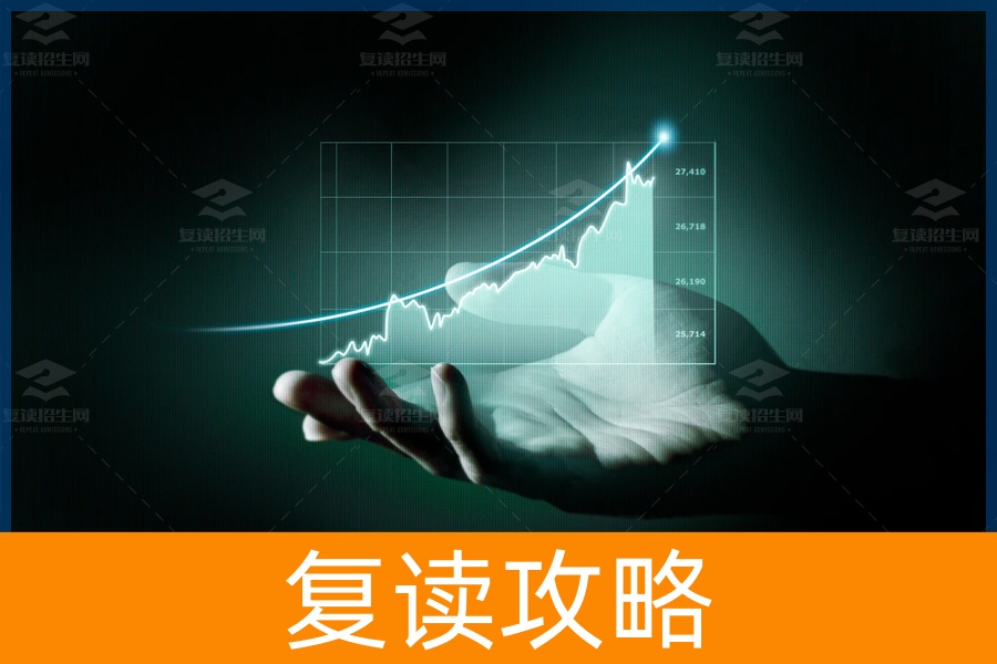 长沙明达复读学校:高回报率的投资值得吗?